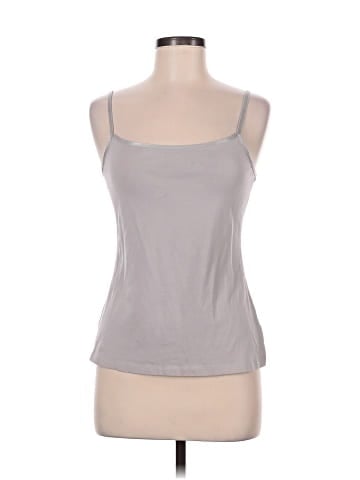 George Tank Top (view 1)