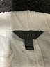 J.Crew Solid Ivory Casual Pants Size 10 - photo 7