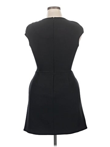 Vince. Cocktail Dress (view 2)