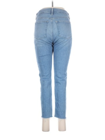 Ann Taylor LOFT Jeans (view 2)