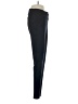 Ann Taylor LOFT Black Active Pants Size S - photo 4