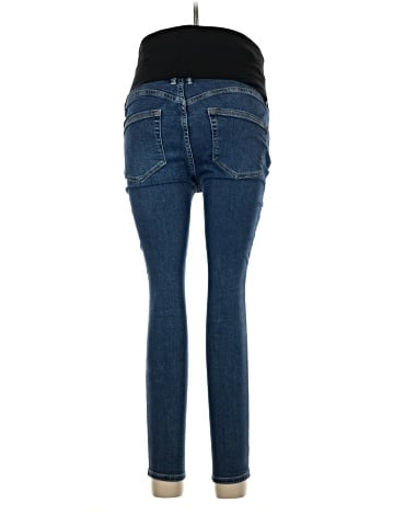 Good American Jeans (view 2)