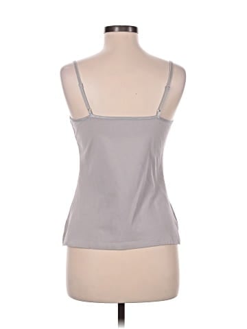 George Tank Top (view 2)