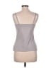 George Gray Tank Top Size M - photo 2