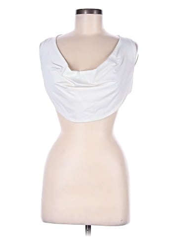 Edikted Sleeveless Top (view 1)