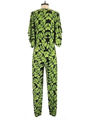 Norma Kamali for Walmart Jumpsuit (view 2)