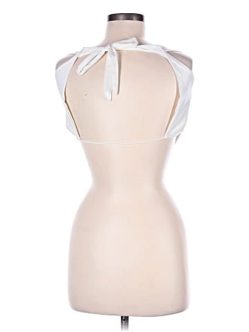 Edikted Sleeveless Top (view 2)