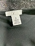 BP. 100% Polyester Black Sleeveless Blouse Size XL - photo 7