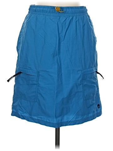 Timberland Casual Skirt (view 1)