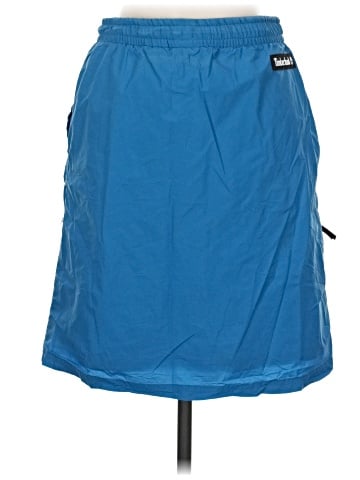 Timberland Casual Skirt (view 2)
