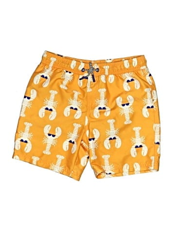 M&S Board Shorts (view 1)