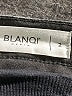 Blanqi Solid Black Jeans Size 2 Maternity - photo 3