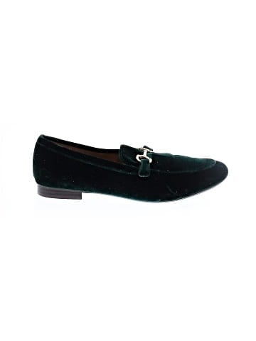 J.Crew Factory Store Flats (view 1)