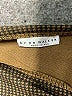 bryn WALKER Brown Long Sleeve Top Size S - photo 7