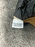 bryn WALKER Brown Long Sleeve Top Size S - photo 8