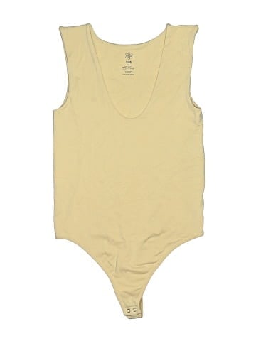 Aura Bodysuit (view 1)