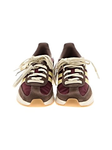 Adidas Sneakers (view 2)