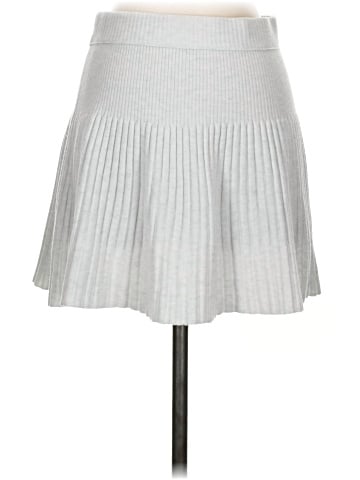 Aerie Casual Skirt (view 1)