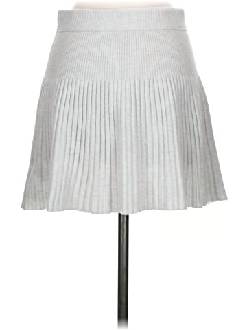 Aerie Casual Skirt (view 2)