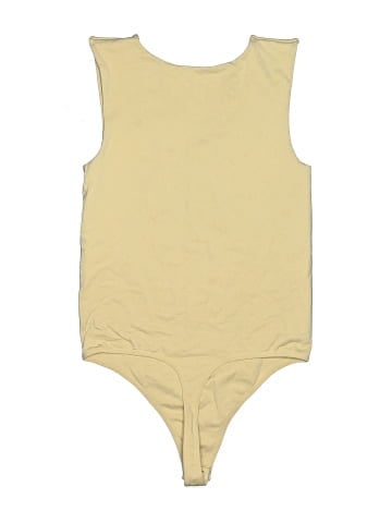 Aura Bodysuit (view 2)