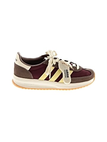 Adidas Sneakers (view 1)
