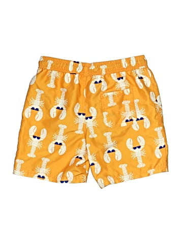 M&S Board Shorts (view 2)