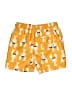 M&S Yellow Board Shorts Size 10 - photo 2