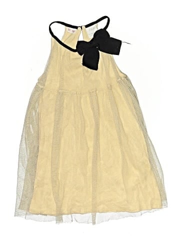 Zara Kids Dress (view 1)