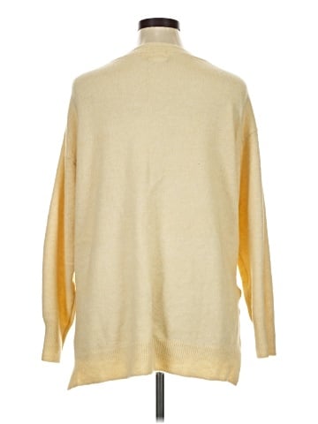 H&M Pullover Sweater (view 2)
