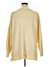 H&M Yellow Pullover Sweater Size XL - photo 2