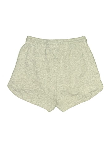 H&M Athletic Shorts (view 2)