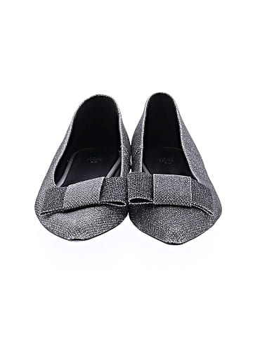 H&M Flats (view 2)