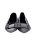 H&M Gray Flats Size EU 40 - photo 2
