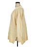 H&M Yellow Pullover Sweater Size XL - photo 5