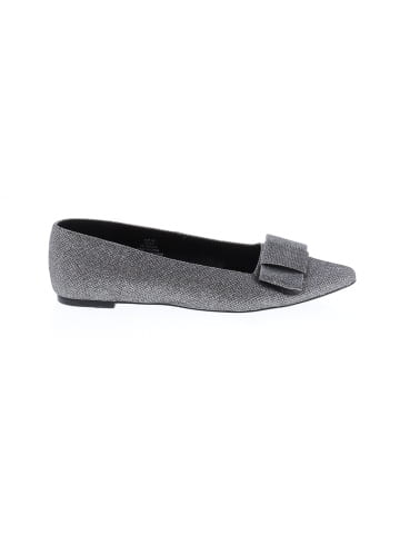 H&M Flats (view 1)