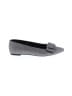H&M Gray Flats Size EU 40 - photo 1