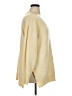 H&M Yellow Pullover Sweater Size XL - photo 4