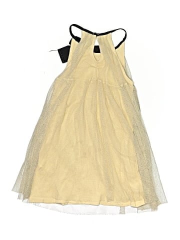 Zara Kids Dress (view 2)