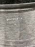 Athleta Gray Sleeveless T-Shirt Size XL - photo 7