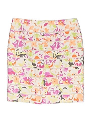Ann Taylor Factory Skort (view 2)