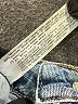 Zara Blue Jeans Size 4 - photo 8