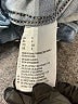 American Eagle Outfitters Blue Denim Jacket Size S - photo 7