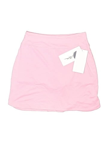 X by Gottex Skort (view 1)