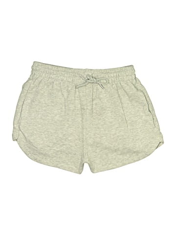 H&M Athletic Shorts (view 1)