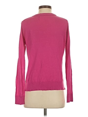 Zadig & Voltaire Pullover Sweater (view 2)
