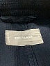 Everlane Black Long Sleeve Button-Down Shirt Size S - photo 7