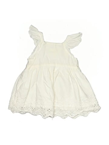 Baby Gap Dress (view 1)