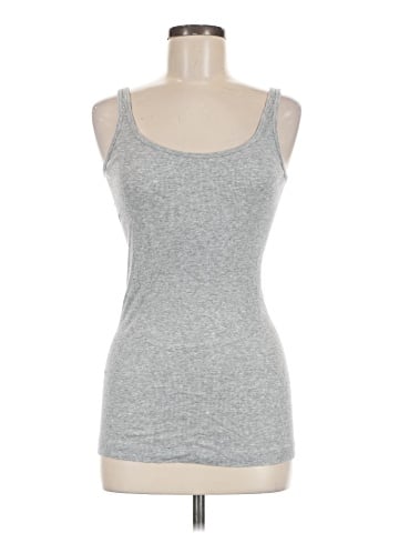 Vince. Tank Top (view 1)