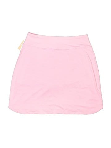 X by Gottex Skort (view 2)