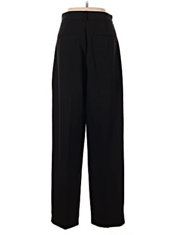 Topshop Dress Pants (view 2)